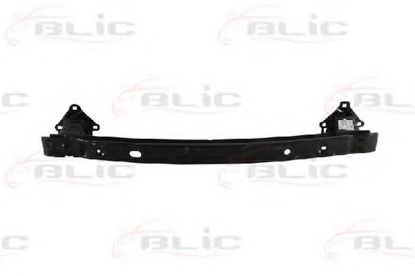 BLIC 5502-00-0531980P Support, bumper